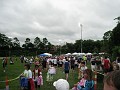 Solstice Run 2011 10M 032